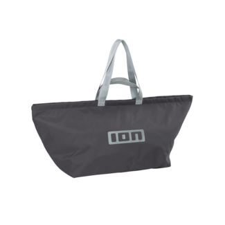 ION SessBag jet black
