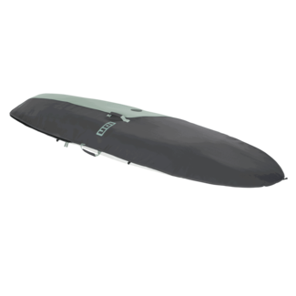 ION Windsurf Boardbag Core jet black