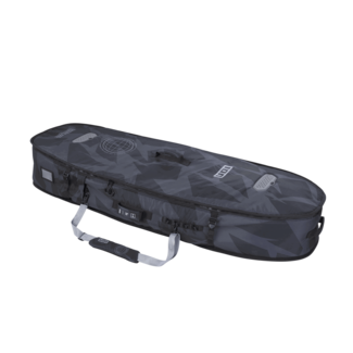 ION Wing Boardbag Tec black