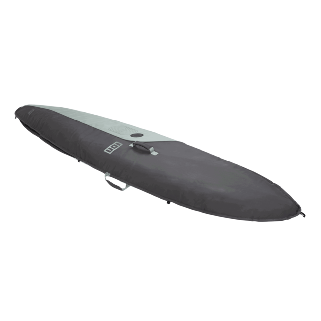 ION Foil Boardbag Core Downwinder jet black