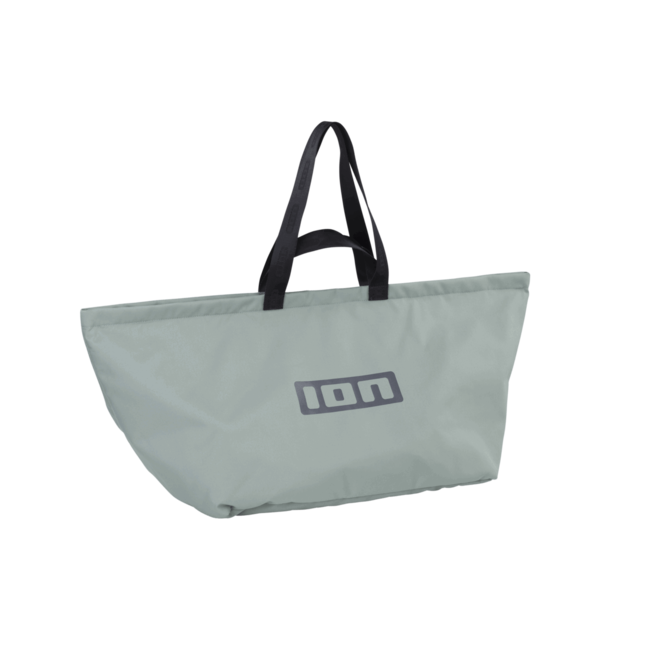 ION SessBag light olive