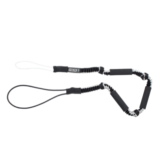 ION Uphaul Line Grip black