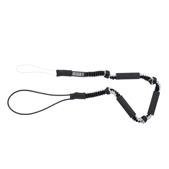 ION Uphaul Line Grip black