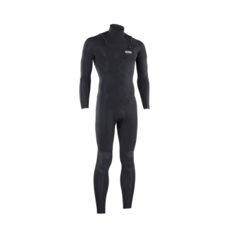 ION Element 3/2 Front Zip men black