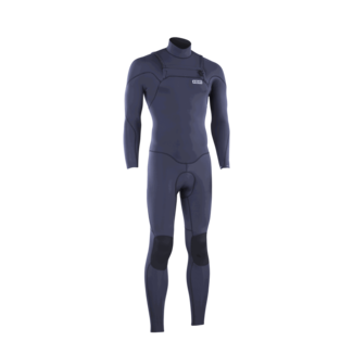 ION Element 3/2 Front Zip men blue nights
