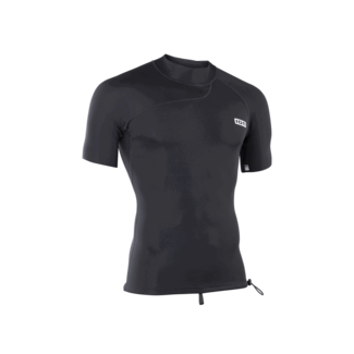 ION Neo Top 0.5 SS men black