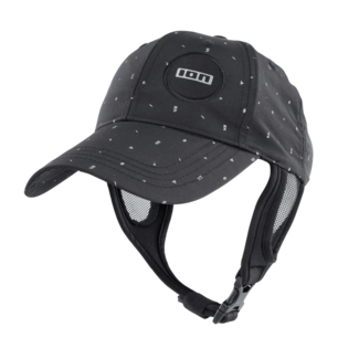 ION Surf Cap black