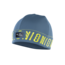 ION Neo Logo Beanie atlantic blue