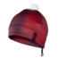 ION Neo Bommel Beanie red