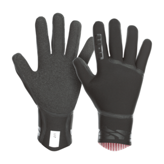 ION Neo Gloves 2/1 black
