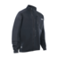 ION Neo Cruise Jacket men black
