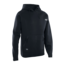 ION Neo Hoody Lite men black