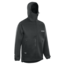 ION Neo Shelter Jacket Core men black