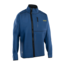 ION Neo Cruise Jacket men 703 faint blue