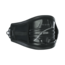 ION Rogue black