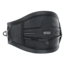 ION Rave black
