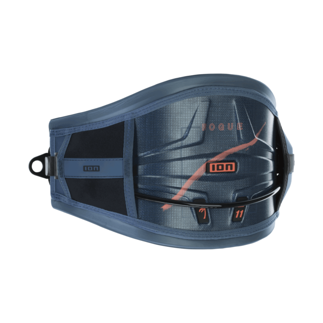 ION Rogue 715 cascade blue