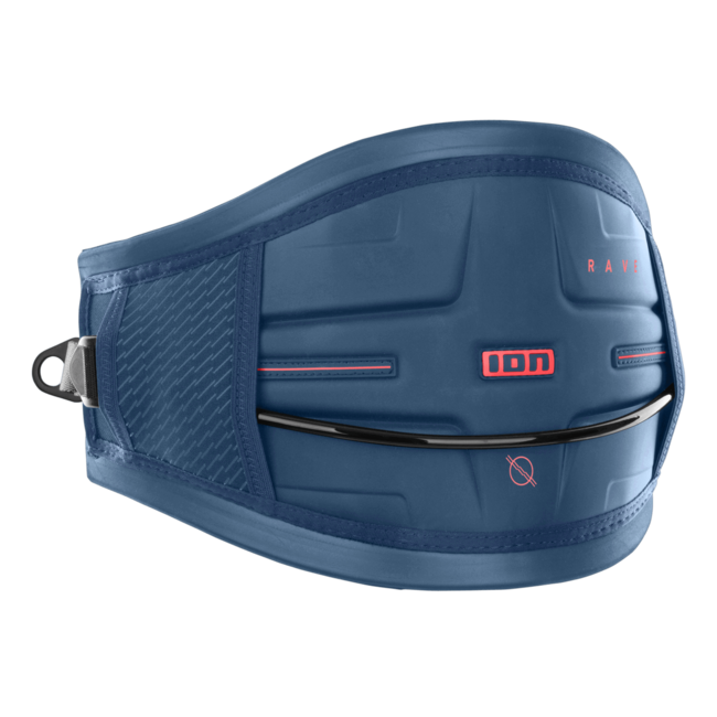 ION Rave 715 cascade blue