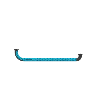 Duotone Handle Fusion Front