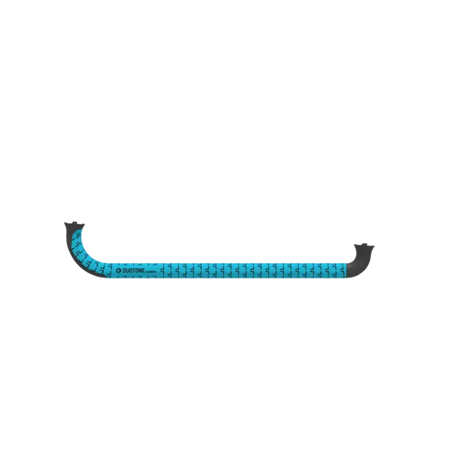 Duotone Handle Fusion Front 2025