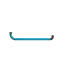 Duotone Handle Fusion Front