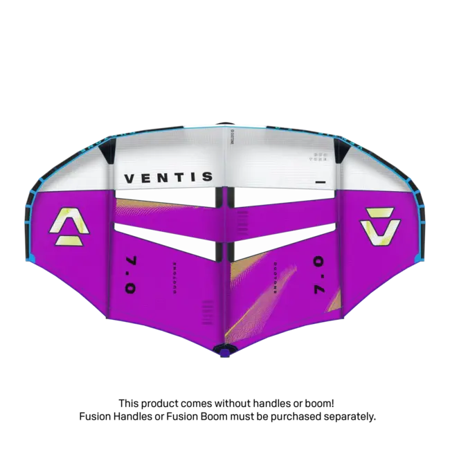 Duotone Wing Ventis FS C10 2025