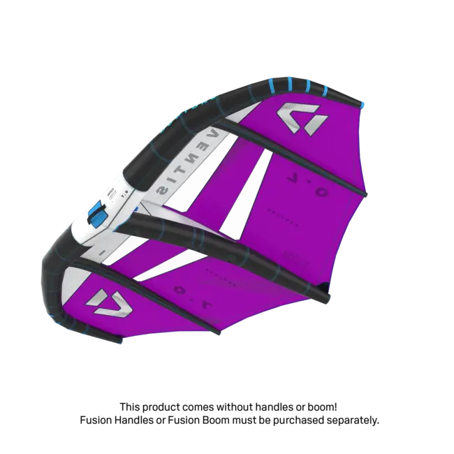 Duotone Wing Ventis FS C10 2025