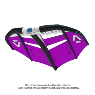 Duotone Wing Ventis FS C10