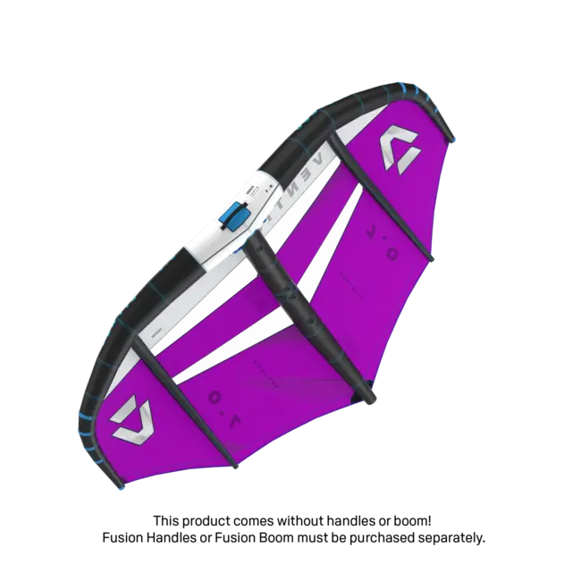 Duotone Wing Ventis FS C10