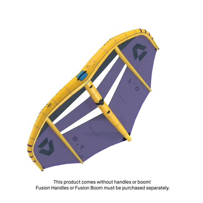 Duotone Wing Ventis FS D/LAB C12 2025