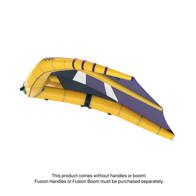 Duotone Wing Ventis FS D/LAB C12 2025