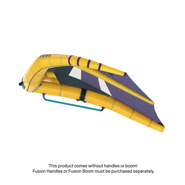 Duotone Wing Ventis FS D/LAB C12 2025