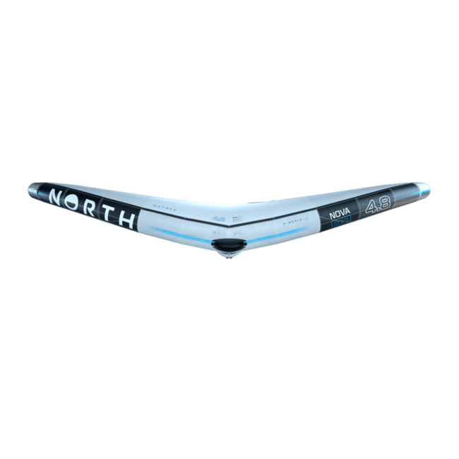 North  Nova PRO Wing