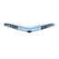 North  Nova PRO Wing