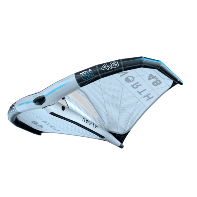 North  Nova PRO Wing