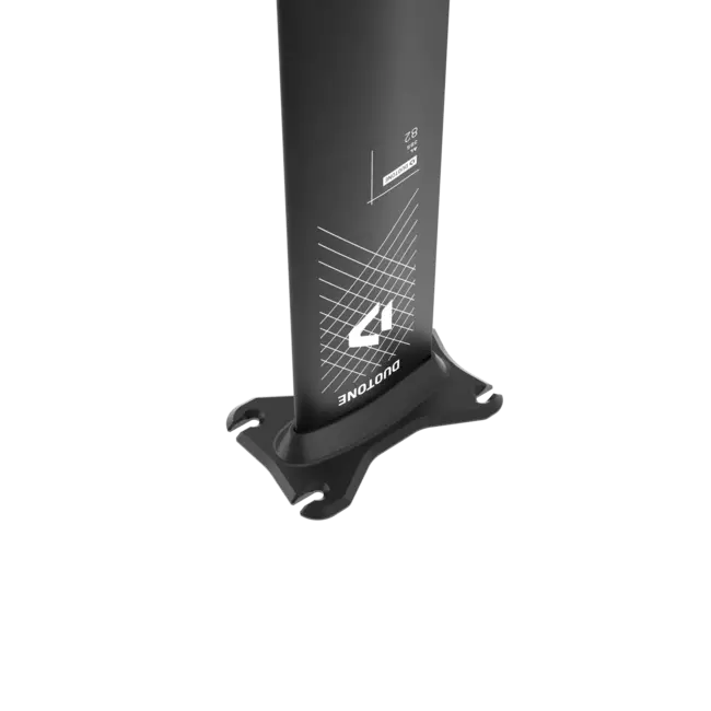 Duotone Foilpart Mast AL 3BS 2025