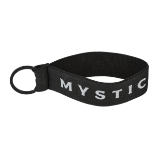 MYSTIC Keychain Elastic