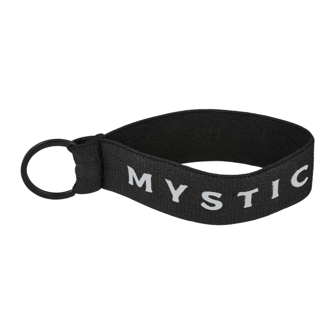 MYSTIC Keychain Elastic