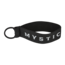 MYSTIC Keychain Elastic