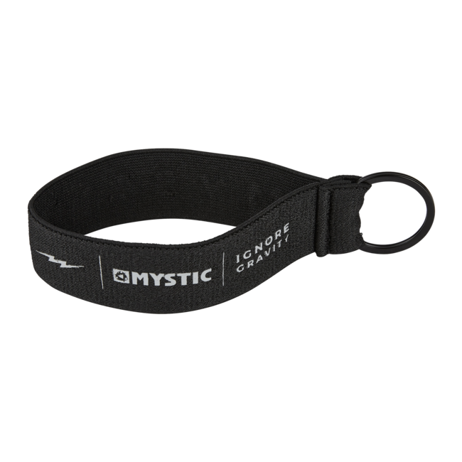 MYSTIC Keychain Elastic