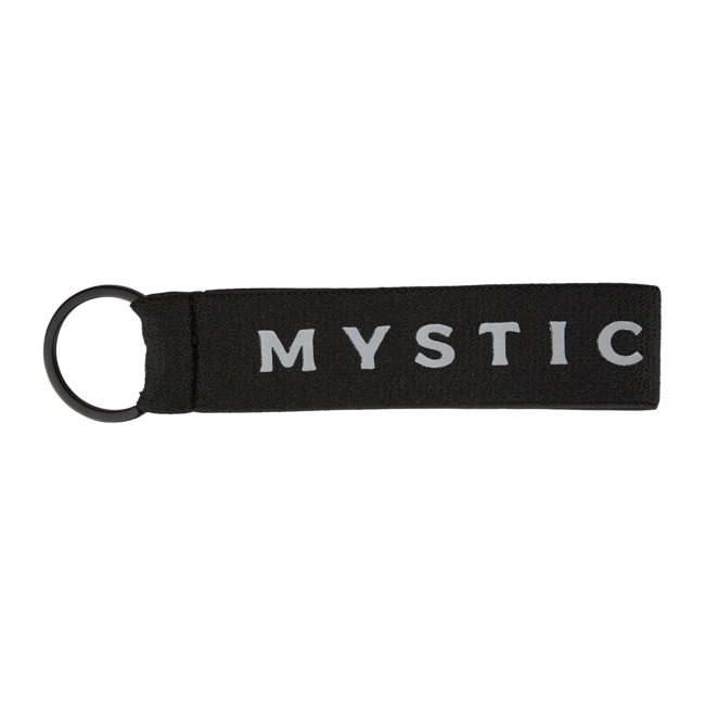 MYSTIC Keychain Elastic