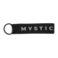 MYSTIC Keychain Elastic