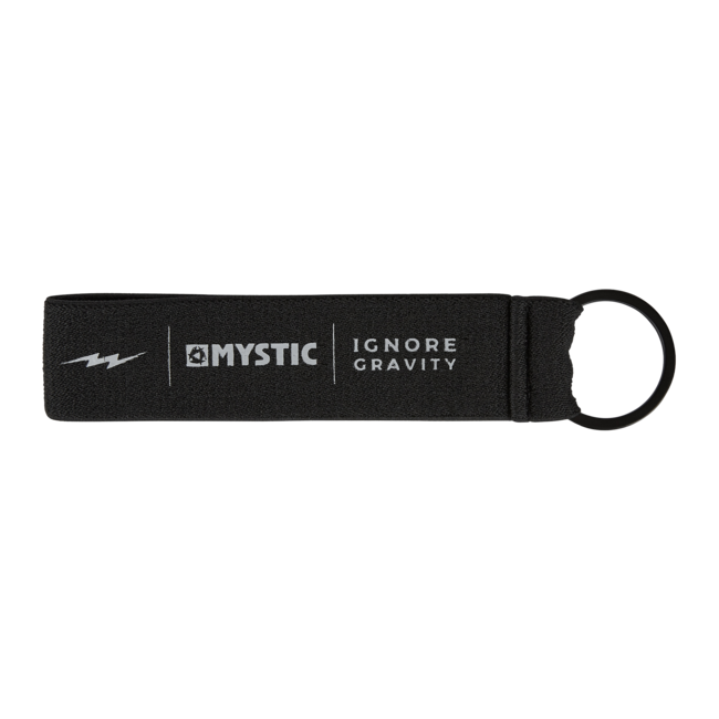 MYSTIC Keychain Elastic