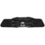 MYSTIC Ace Bar Kite