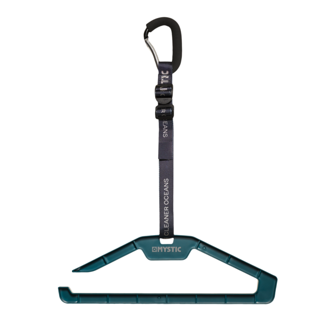 MYSTIC Wetsuit Hanger