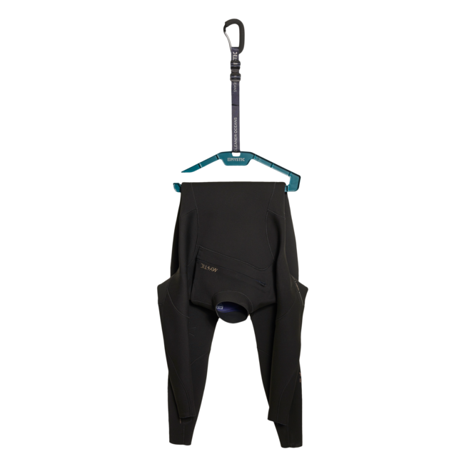 MYSTIC Wetsuit Hanger