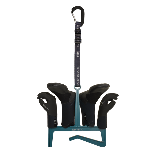 MYSTIC Accessory Hanger