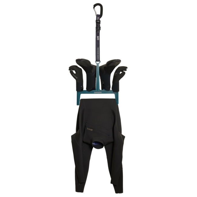 MYSTIC Accessory Hanger