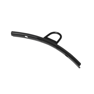 MYSTIC Stealth Bar Gen 3 Freeride Loop