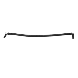 MYSTIC Stealth Bar Gen 3 Dyneema Slide